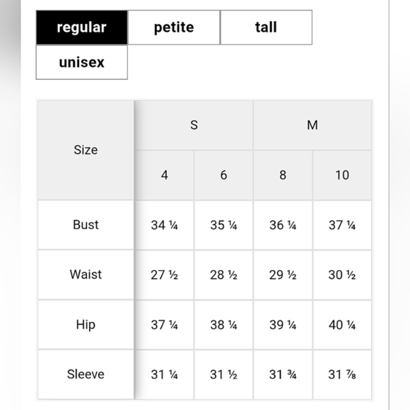 Gap Black Off White Patterned Cinched Waist Long Sleeve Dress Size Medium - Picture 11 of 11